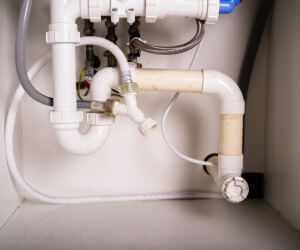 About Sewer Line Replacement McComb, OH